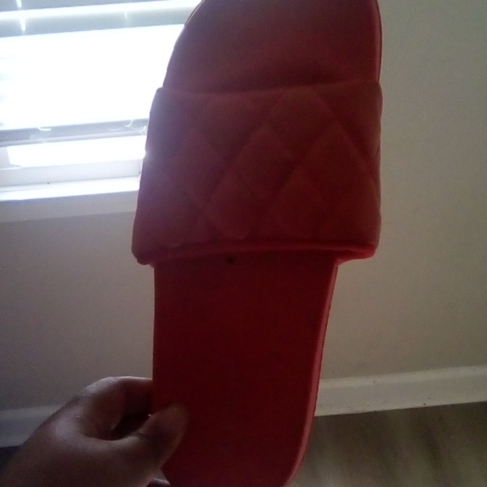 Slides
